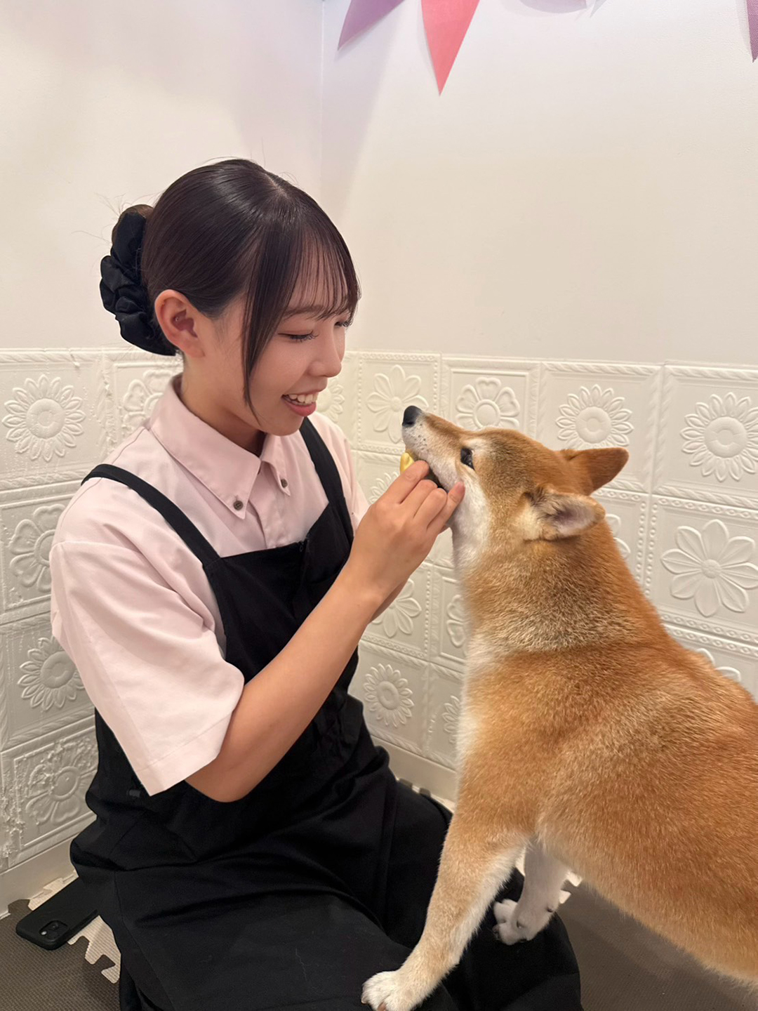 宮﨑 鈴彩