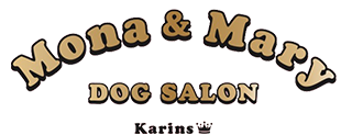 DOG SALON Mona＆Mary