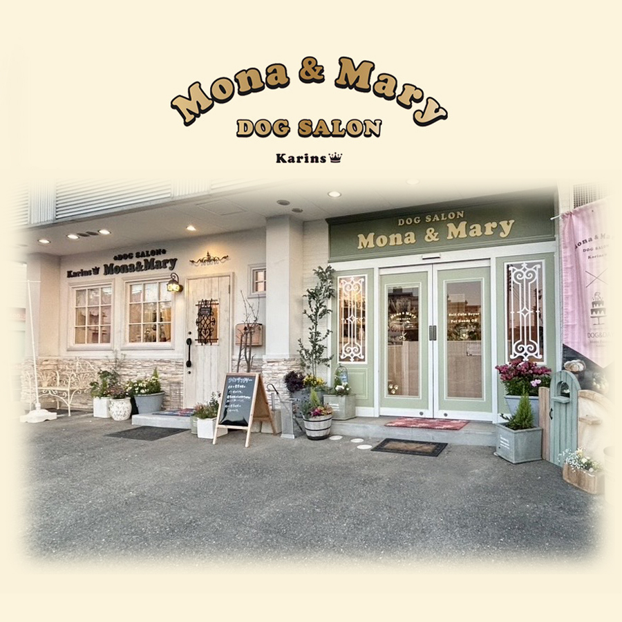 Karins Salon