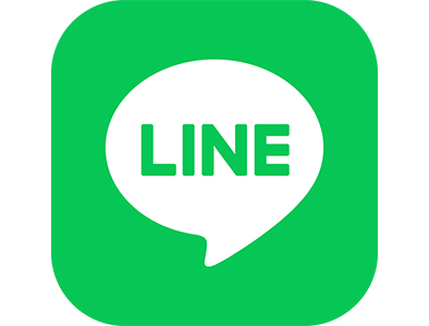 LINE予約